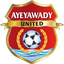 Ayeyawady Utd U20