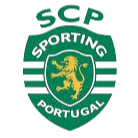 Sporting B (Feminino)