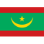 Mauritania Playa