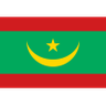 Mauritania Playa