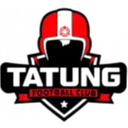 Tatung FC