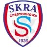 Skra Czestochowa