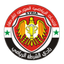(الشرطة( السوري