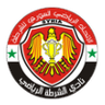 (الشرطة( السوري