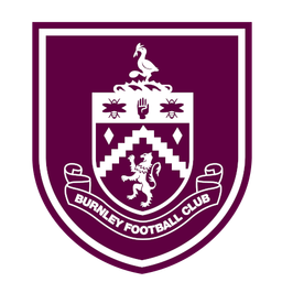 Burnley Sub-23 Burnley Sub-23