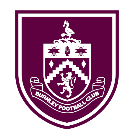 Burnley Sub-23