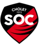 Cholet Cholet