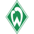Werder Bremen Women