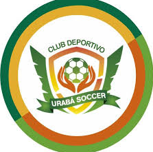 CD Uraba Soccer sub-19
