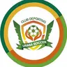 CD Urabá Soccer U19