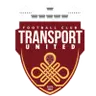 Transport United