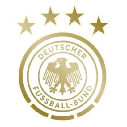 Alemanha Feminina Sub-19