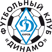 Dínamo Kirov