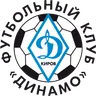 Kirov