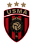 USM Alger