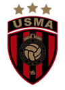 USM Alger