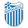 Goytacaz (RJ)