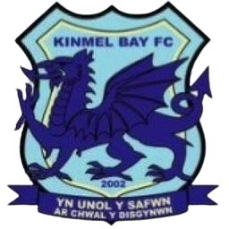 Kinmel Bay