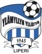 Yllätystä