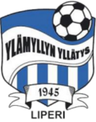 Yllätystä