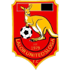 Lalor United