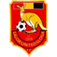 Lalor United