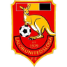 Lalor United