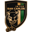 Internacional San Carlos