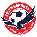 SP Falcons
