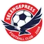 SP Falcons