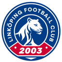 Linkopings (W)