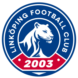 Linkopings (W)