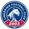 Linkopings (W)