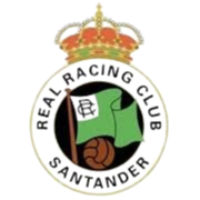 Racing Féminas (F) Racing Féminas (F)
