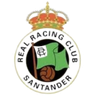 Racing Féminas (F)
