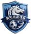 Equipo de Xiangyang