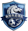 Equipo de Xiangyang