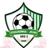 UKS Staszkówka Jelna Women