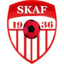 SKAF Khemis Miliana Sub-21
