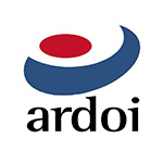 Ardoi (f)