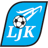 JK Läänemaa Hiiumaa U19 JK Läänemaa Hiiumaa U19