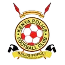 AS Police Jovens