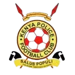 AS Police Juvenil AS Police Juvenil