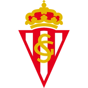 Sporting Gijón