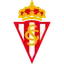 Sporting Gijón