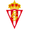 Sporting Gijón