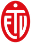 Eimsbutteler TV
