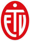 Eimsbutteler TV