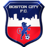 Boston City FC (USA）