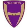 Giza Høvik